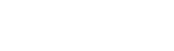 Plan de recuperación